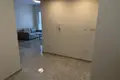 Mieszkanie 2 pokoi 107 m² w Mouttagiaka, Cypr