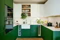 3 bedroom apartment 93 m² London, United Kingdom