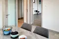 Villa 8 chambres 360 m² Kotor, Monténégro
