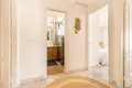 Apartamento 3 habitaciones 293 m² Marbella, Španjolska