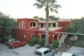 Hotel 997 m² Dassia, Grecja