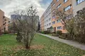 3 room apartment 67 m² Warsaw, Poland