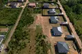 Dom 3 pokoi 101 m² Dubrovka, Rosja