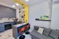 Wohnung 2 zimmer 42 m² Batumi, Georgien