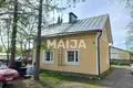 Maison 5 chambres 147 m² Jarvenpaa, Finlande