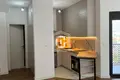 Appartement 1 chambre 33 m² Bar, Monténégro