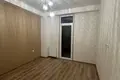 Kawalerka 2 pokoi 60 m² Tbilisi, Gruzja