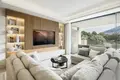 Wohnung 3 Schlafzimmer 370 m² Ricmar, Spanien