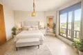 Casa 3 habitaciones 183 m² Mijas, Španjolska