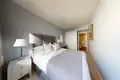 Wohnung 2 Schlafzimmer 89 m² in City of Westminster, Großbritannien