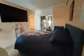 3 bedroom apartment 100 m² Benidorm, Spain