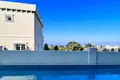 Villa de 4 habitaciones 250 m² Agios Epiktitos, Chipre del Norte