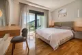 2 bedroom Villa 160 m² Becici, Montenegro
