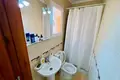 Дом 3 комнаты 108 м² Торревьеха, Испания