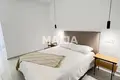 Wohnung 3 zimmer 102 m² Torrevieja, Spanien