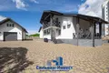 House 150 m² Minsk, Belarus