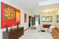 Apartment 7 bedrooms  Rawai, Thailand
