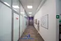 Pomieszczenie biurowe 290 m² Mińsk, Białoruś