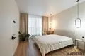 3 room apartment 78 m² Minsk, Belarus