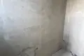 Haus 3 Schlafzimmer 177 m² Aradippou, Zypern