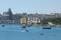 Nieruchomości komercyjne  Sliema, Malta