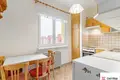 Appartement 2 chambres 55 m² Capitale de Prague, République tchèque