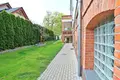 Appartement 3 chambres 69 m² Puszczykowo, Pologne