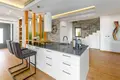 4 bedroom Villa 300 m² Grad Porec, Croatia