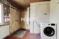 Дом  Hinthaara, Финляндия