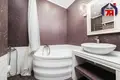 Apartamento 3 habitaciones 90 m² Minsk, Belarús