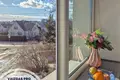 Квартира 2 комнаты 42 м² Вевис, Литва