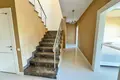 Villa de 5 habitaciones 350 m² Kargicak, Turquía