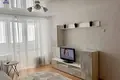 Квартира 1 комната 35 м² Минск, Беларусь