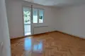 Квартира 3 комнаты 61 м² Белград, Сербия