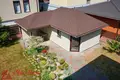 Cottage 377 m² Minsk, Belarus
