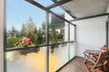 Wohnung 2 zimmer 52 m² Posen, Polen