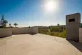 Haus 7 Schlafzimmer 786 m² Marbella, Spanien