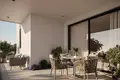 Wohnung 2 Schlafzimmer  Aradippou, Zypern