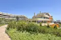 Wohnung 3 Schlafzimmer 115 m² Benalmadena, Spanien