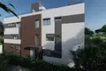 Wohnung 3 zimmer  Opcina Dezanovac, Kroatien