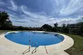 Apartment 32 m² San Pedro Alcantara, Spain