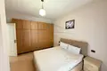 2 bedroom apartment 87 m² Tirana Municipality, Albania