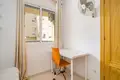 Mieszkanie 3 pokoi 121 m² Dos Hermanas, Hiszpania