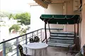 Appartement 4 chambres 170 m² Pisia, Grèce
