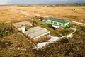 Producción 380 m² en Eimuri, Letonia