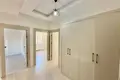 Mieszkanie 3 pokoi 139 m² Mezitli, Turcja