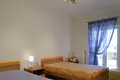 Villa de 6 habitaciones 500 m² Municipality of Ermionida, Grecia
