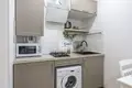 Wohnung 28 m² Rauschen, Russland