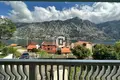 Apartamento 4 habitaciones 85 m² Muo, Montenegro