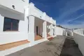 Haus 3 Schlafzimmer 266 m² Spanien, Spanien